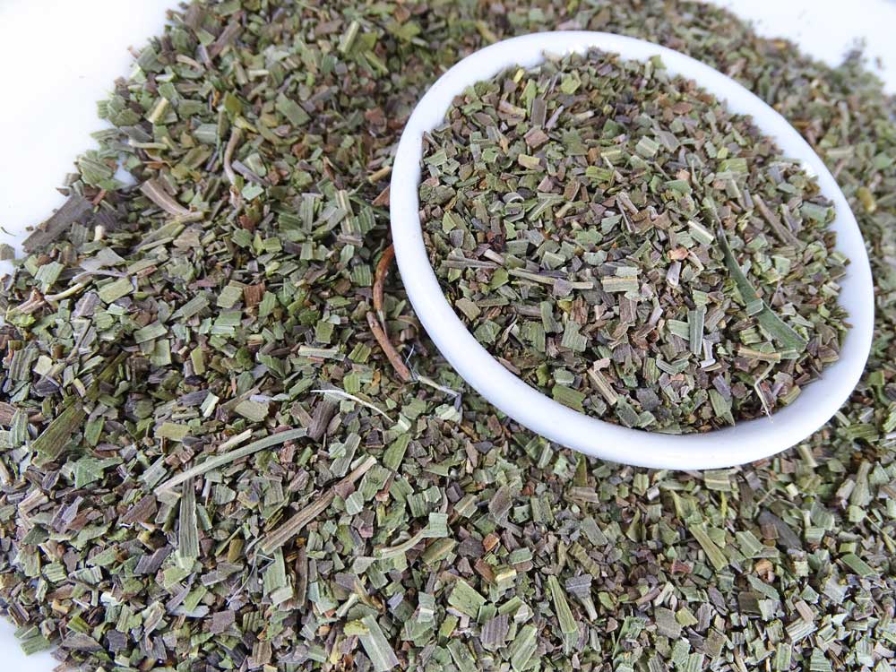 Emu Bush Native Tea -  - Anti-inflammatory, Caffeine Free, Catch, Common Cold, Immune System, Kogan, Native, Skin Cleansing, spo-default, spo-disabled - Tea Life™