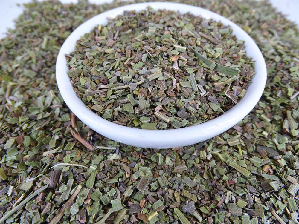 Emu Bush Native Tea -  - Anti-inflammatory, Caffeine Free, Catch, Common Cold, Immune System, Kogan, Native, Skin Cleansing, spo-default, spo-disabled - Tea Life™