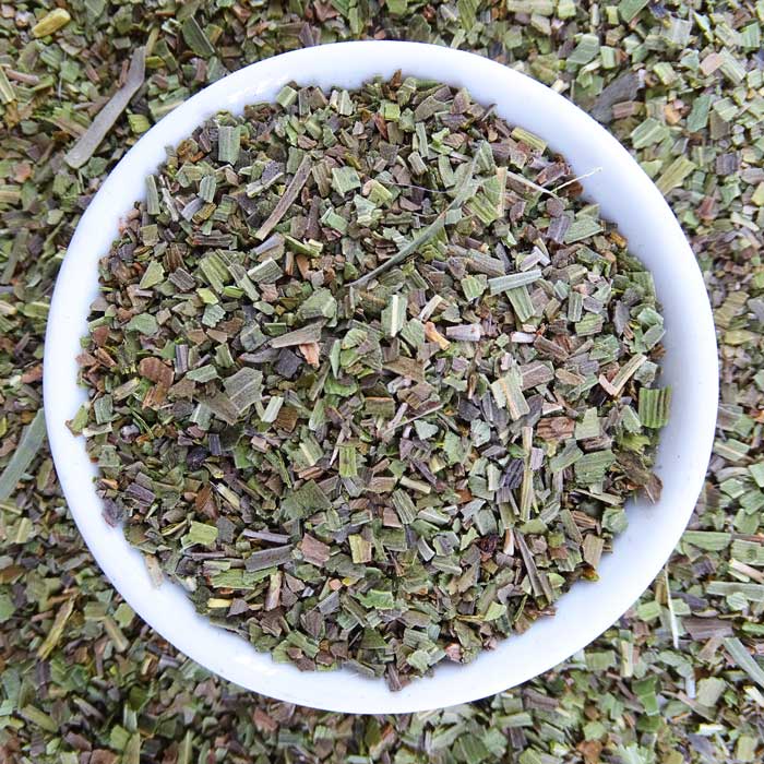 Emu Bush Native Tea -  - Anti-inflammatory, Caffeine Free, Catch, Common Cold, Immune System, Kogan, Native, Skin Cleansing, spo-default, spo-disabled - Tea Life™