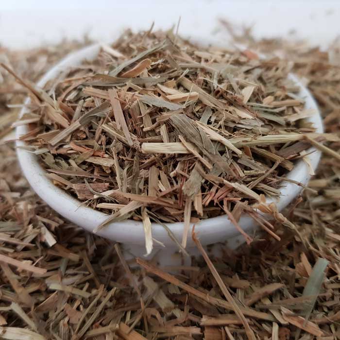 Sheep Sorrel Tea - Herbal Tea - Anti-inflammatory, Caffeine Free, Catch, General Health, Kogan, spo-default, spo-disabled - Tea Life™