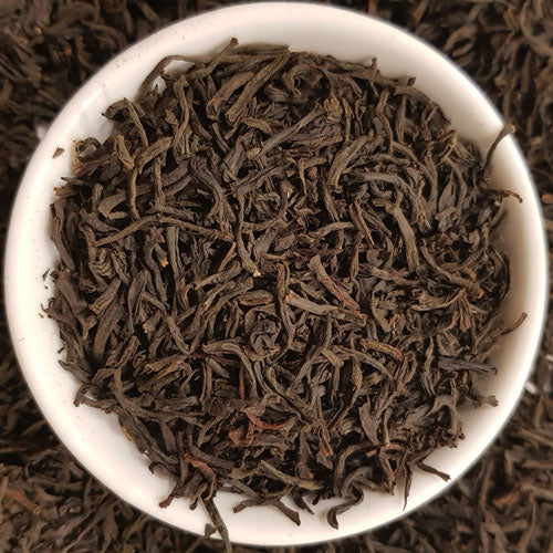 Earl Grey Lapsang Souchong Tea Online | Tea Life