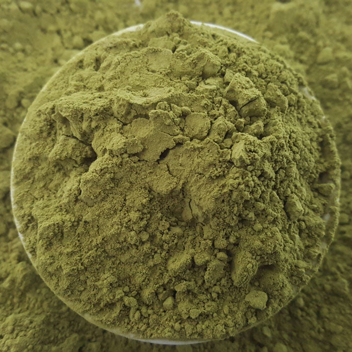 Matcha Tea | Tea Life | Buy Organic Green Tea Online