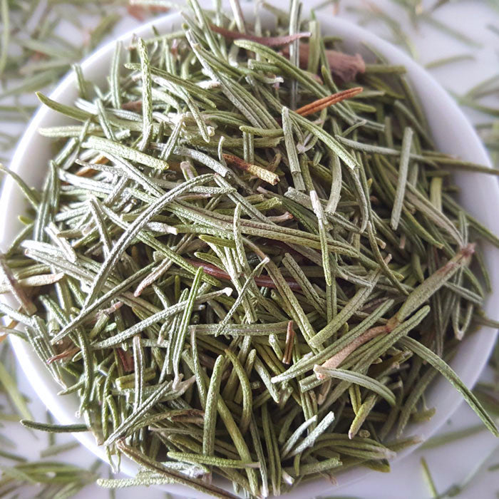 Rosemary Tea - Herbal Tea - Anti-inflammatory, Anti-oxidants, Caffeine Free, Catch, Kogan, Memory, spo-default, spo-disabled - Tea Life™