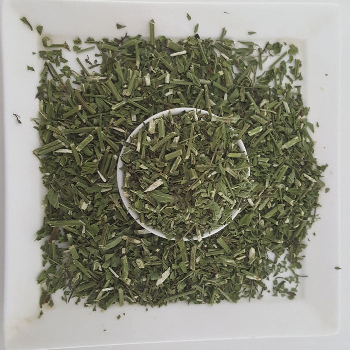 Vervain Tea - Herbal Tea - Anti-inflammatory, Anxiety and Stress, Caffeine Free, Catch, Digestion, Kogan, Sleep, spo-default, spo-disabled - Tea Life™