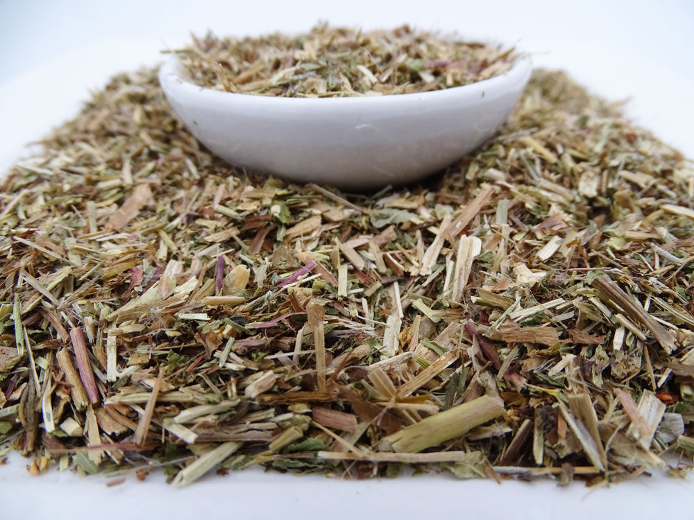 Willow Herb Tea - Herbal Tea - Anti-inflammatory, Caffeine Free, Catch, Kogan, spo-default, spo-disabled - Tea Life™